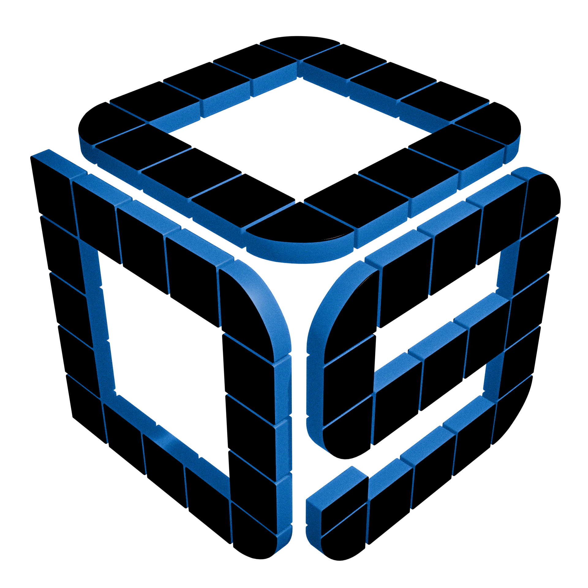 O9D Logo